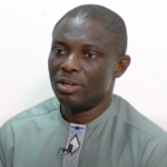 Kennedy Agyapong has urgency and courage to lead Ghana – Kwaku Kwarteng